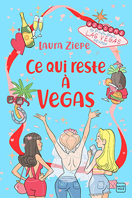 ce-qui-reste-a-vegas