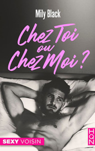 chez-toi-ou-chez-moi