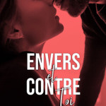 envers-et-contre-toi-02