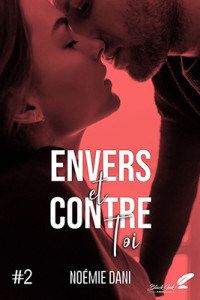 envers-et-contre-toi-02