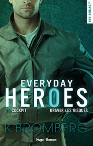 everyday-heroes-03-cockpit