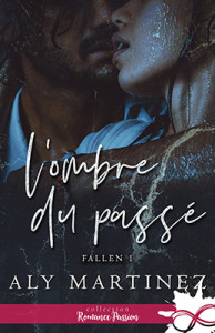 fallen-01-l-ombre-du-passe