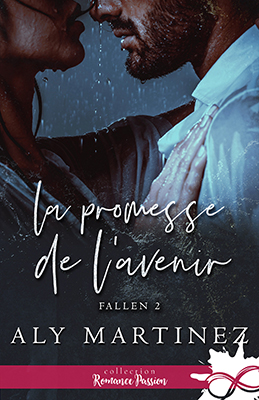 fallen-02-la-promesse-de-l-avenir