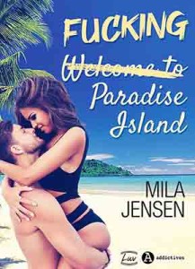fucking-paradise-island
