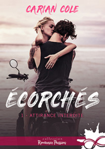 les-ecorches-01-attirance-interdite