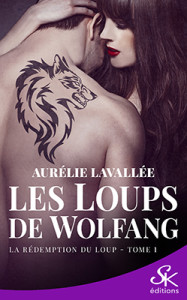 les-loups-de-wolfang-01_numerique