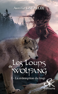 les-loups-de-wolfang-01_papier