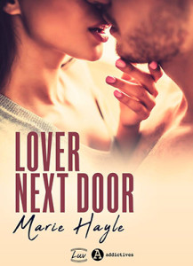 lover-next-door