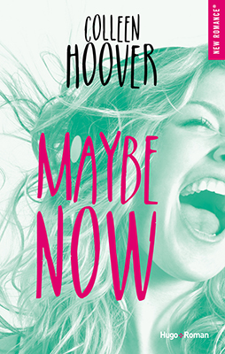 maybe-02-maybe-now