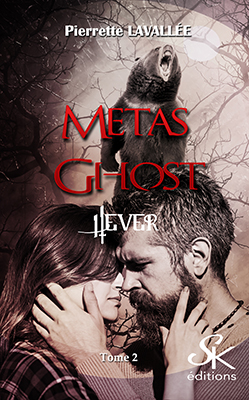 metas-ghost-02-hecker