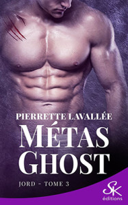 metas-ghost-03_numerique