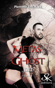 metas-ghost-03_papier