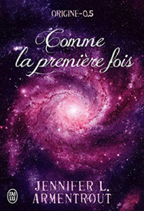 origine-0-5-comme-la-premiere-fois