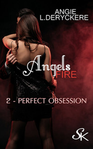 angels-fire-02-perfect-obsession_papier