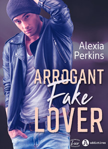 arrogant-fake-lover_num