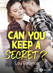 can-you-keep-a-secret