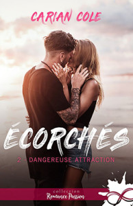 ecorches-02-dangereuse-attraction