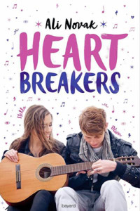heart-breakers-01
