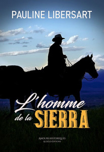 l-homme-de-la-sierra