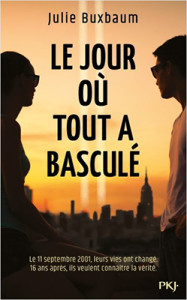 le-jour-ou-tout-a-bascule