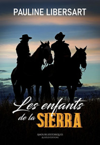 les-enfants-de-la-sierra