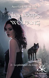 les-loups-de-wolfang-02_papier