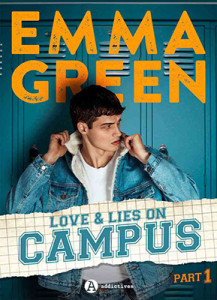 love-lies-on-campus-part-1