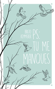 p-s-tu-me-manques