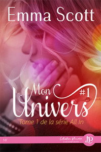 Mon-Univers-01