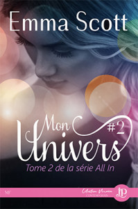 Mon-Univers-02