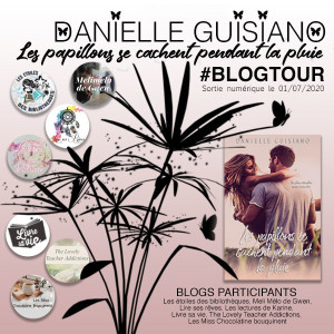 annonce-blogtour-lespapillons