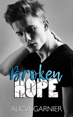 broken-hope