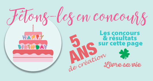 concours-5ans