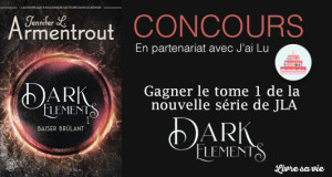 concours-JLA