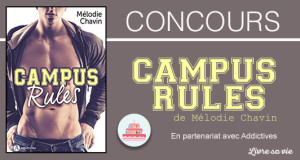 concours-campus-rules
