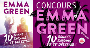 concours-emma-green
