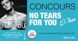 concours-lj-shen