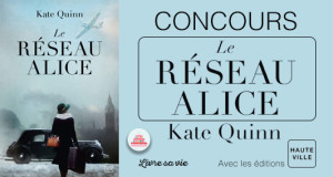 concours-reseau-alice