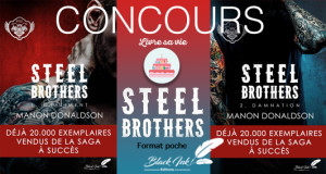 concours-steelbrothers