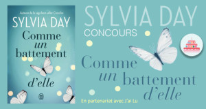 concours-sylvia-D