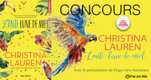 concours_christina-lauren