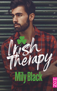 irish-therapy