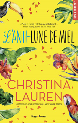 l-anti-lune-de-miel