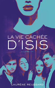 la-vie-cachee-d-isis-01