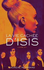 la-vie-cachee-d-isis-02