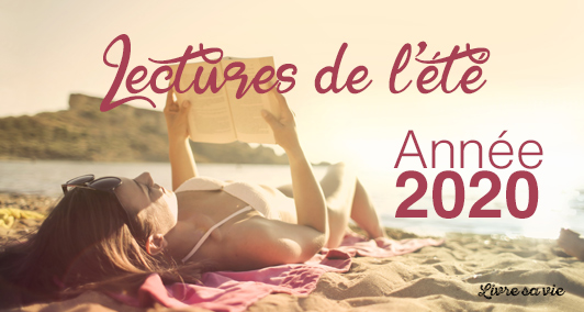 lectures-de-lete-2020