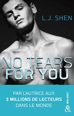 no-tears-for-you