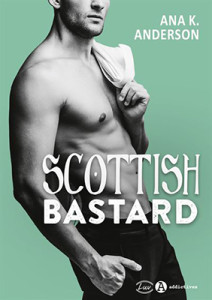 scottish-bastard