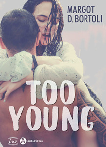 too-young