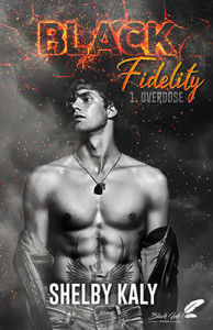 black-fidelity-01